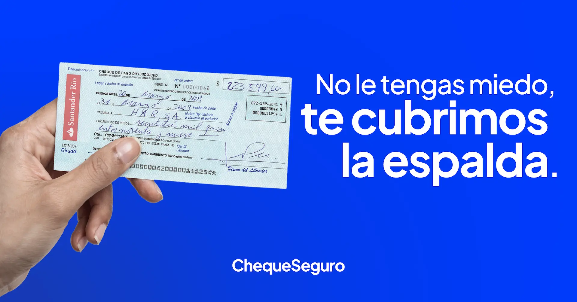 Imagen destacada de la landing